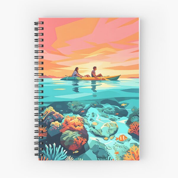 Item preview, Spirit of Siam | Modern Travel Posters designed and sold by Spirit of Siam.