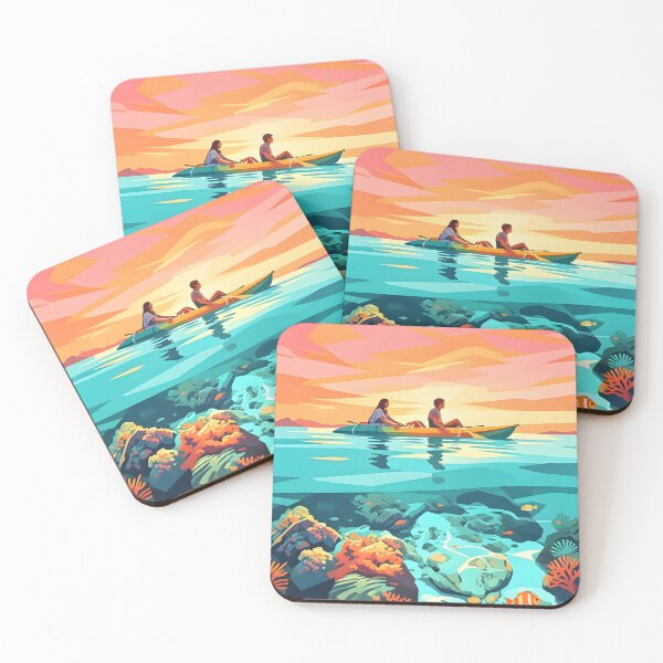 Item preview, Spirit of Siam | Modern Travel Posters designed and sold by Spirit of Siam.