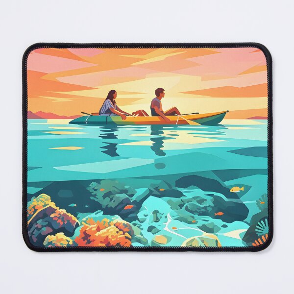 Item preview, Spirit of Siam | Modern Travel Posters designed and sold by Spirit of Siam.
