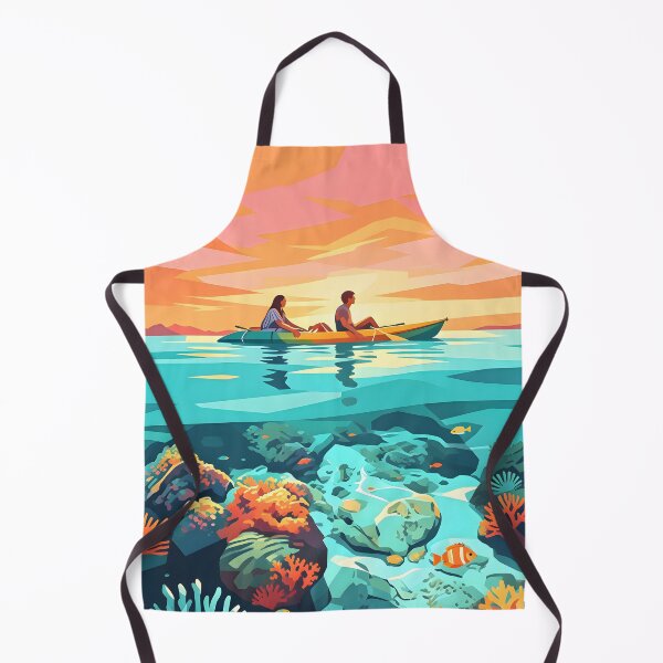 Item preview, Spirit of Siam | Modern Travel Posters designed and sold by Spirit of Siam.