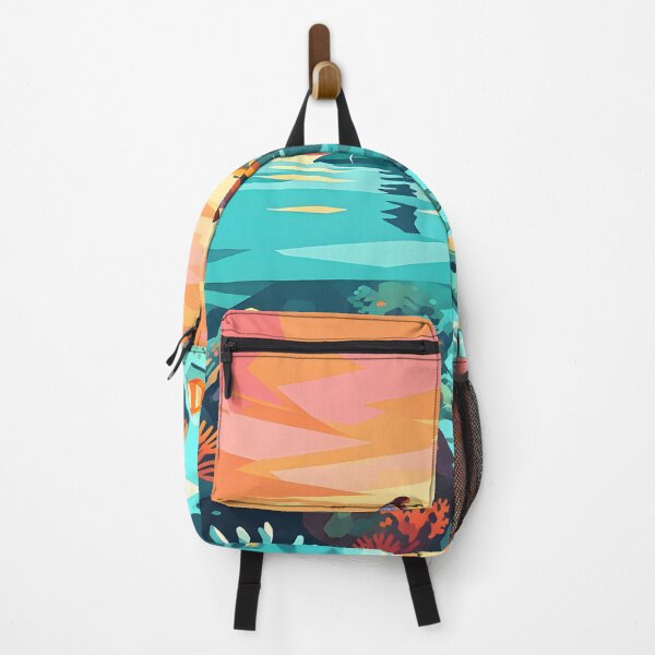 Item preview, Spirit of Siam | Modern Travel Posters designed and sold by Spirit of Siam.