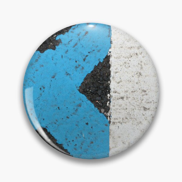 Item preview, blue X designed and sold by richman.
