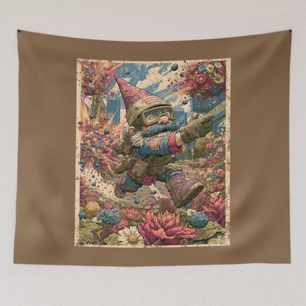 Item preview, Extreme Seed Bomb Enthusiast designed and sold by SignumShop.