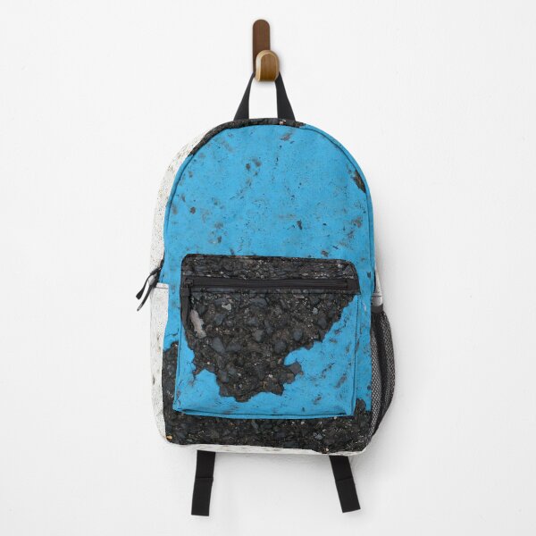 Item preview, blue X designed and sold by richman.