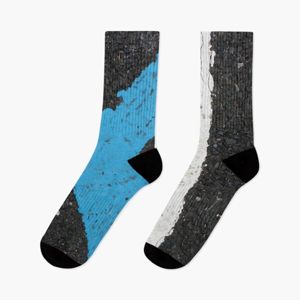 Item preview, blue X designed and sold by richman.