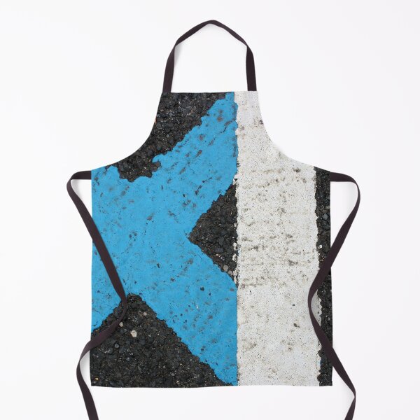 Item preview, blue X designed and sold by richman.