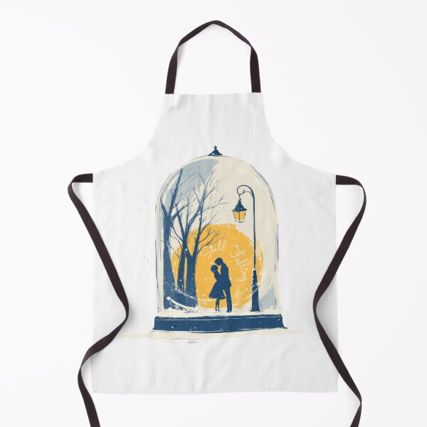 Item preview, Still falling... designed and sold by Baart72.