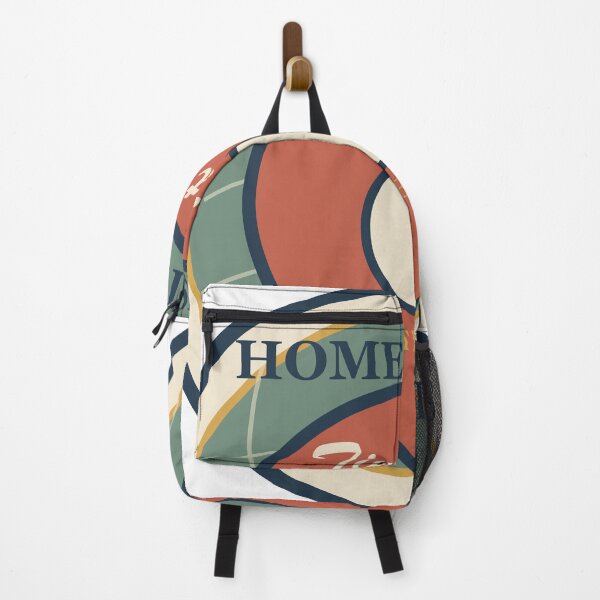 Item preview, Home Is This Tiny Dot on the Map – Hometown Pride Design designed and sold by FlamoArt.
