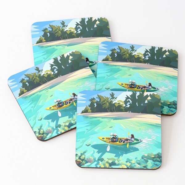 Item preview, Spirit of Siam | Modern Travel Posters designed and sold by Spirit of Siam.