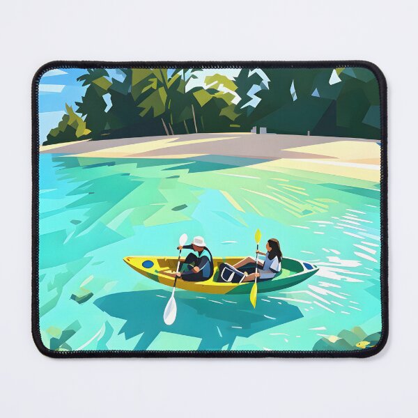 Item preview, Spirit of Siam | Modern Travel Posters designed and sold by Spirit of Siam.