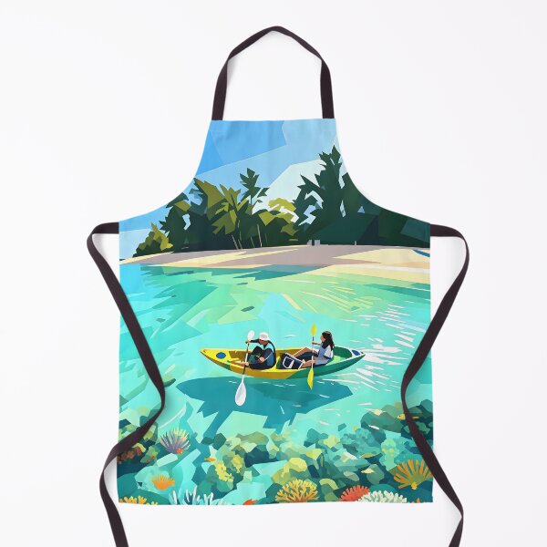 Item preview, Spirit of Siam | Modern Travel Posters designed and sold by Spirit of Siam.
