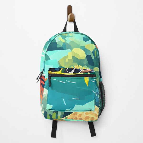 Item preview, Spirit of Siam | Modern Travel Posters designed and sold by Spirit of Siam.