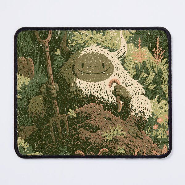 Item preview, Subversive Backyard Composter designed and sold by SignumShop.