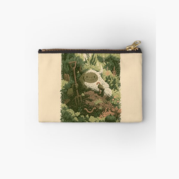 Item preview, Subversive Backyard Composter designed and sold by SignumShop.