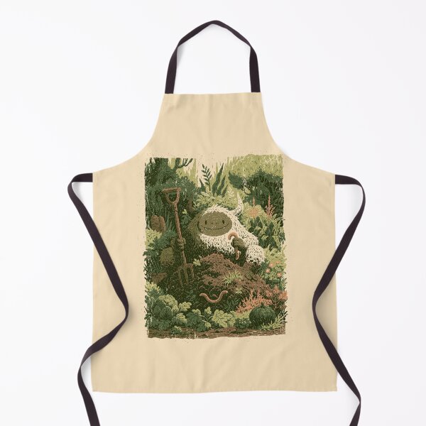 Item preview, Subversive Backyard Composter designed and sold by SignumShop.