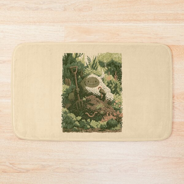 Item preview, Subversive Backyard Composter designed and sold by SignumShop.