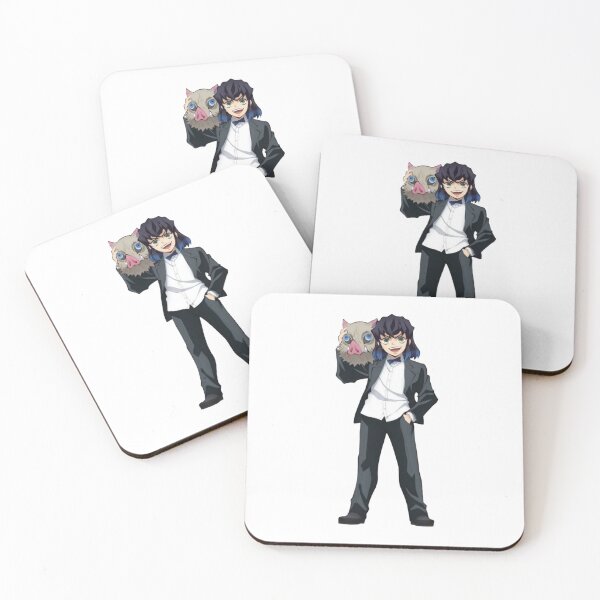 Item preview, Modern Beast Warrior Street Style Anime Design designed and sold by Mr-MC-kitty.