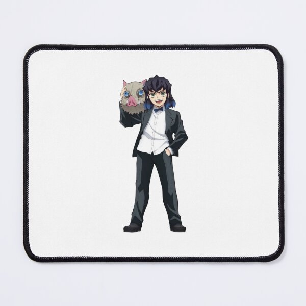 Item preview, Modern Beast Warrior Street Style Anime Design designed and sold by Mr-MC-kitty.