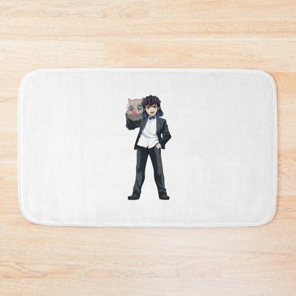 Item preview, Modern Beast Warrior Street Style Anime Design designed and sold by Mr-MC-kitty.