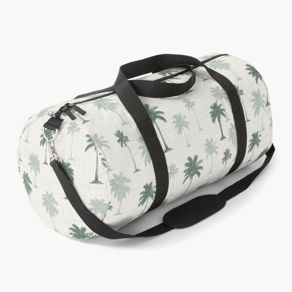 Item preview, Vintage Palm Tree designed and sold by caladayart.