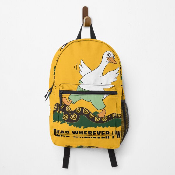 Item preview, I’ll Tread Wherever I Want designed and sold by EunsooLee.
