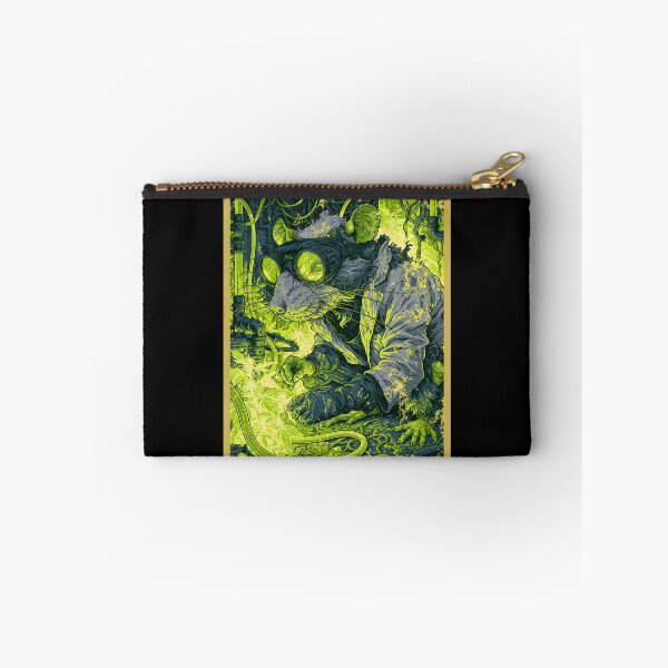Item preview, Hydroponic Lab Rat Scientist designed and sold by SignumShop.