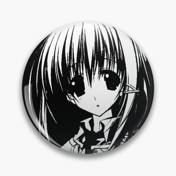 Item preview, Tsukasa Wakatsuki designed and sold by Colnx.