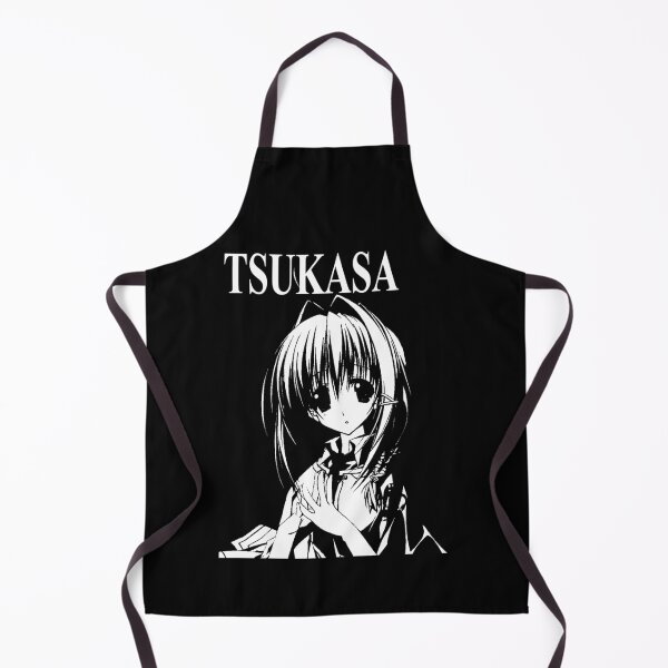 Item preview, Tsukasa Wakatsuki designed and sold by Colnx.