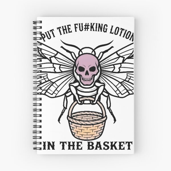 Item preview, Lotion in the basket designed and sold by 2BGifts.