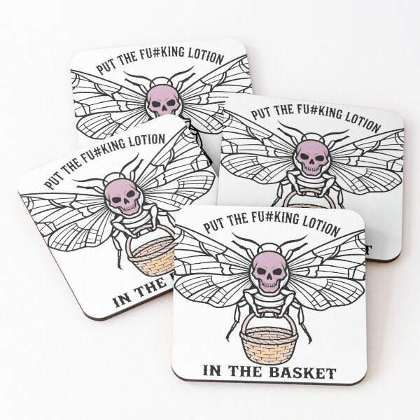 Item preview, Lotion in the basket designed and sold by 2BGifts.