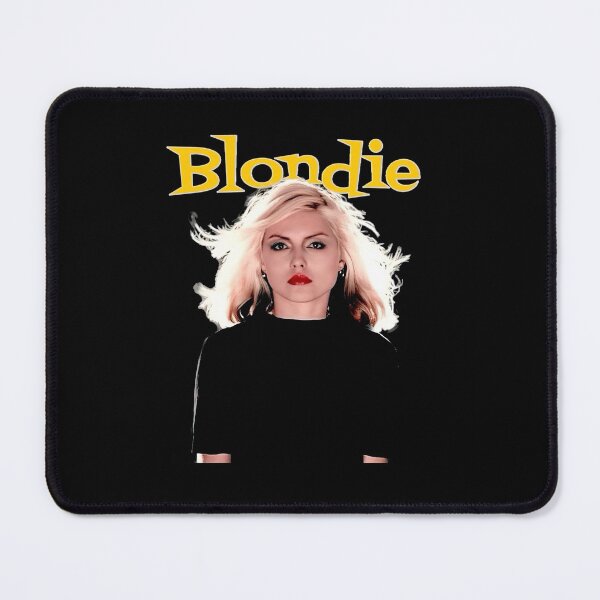 Item preview, Blondie Classic Music Lover designed and sold by penilopkgb.