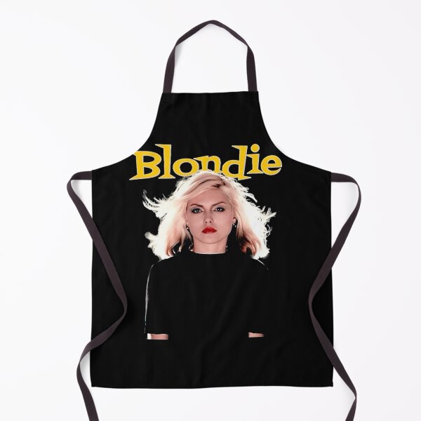 Item preview, Blondie Classic Music Lover designed and sold by penilopkgb.