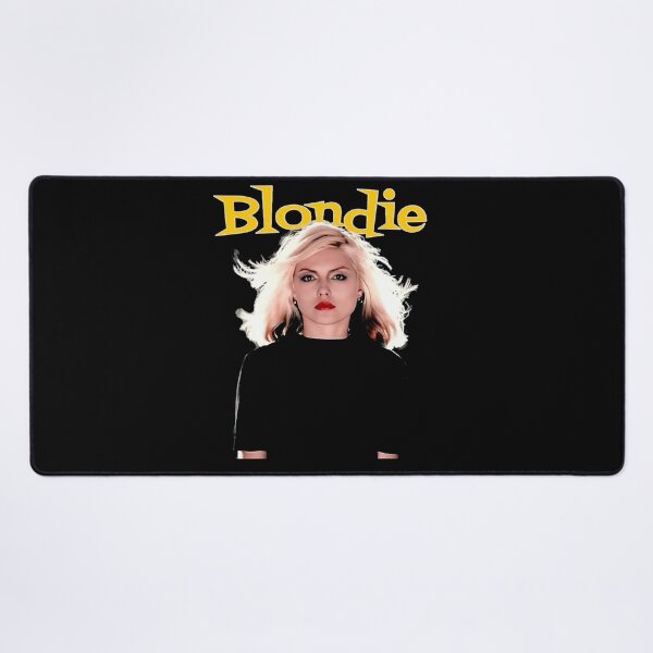 Item preview, Blondie Classic Music Lover designed and sold by penilopkgb.