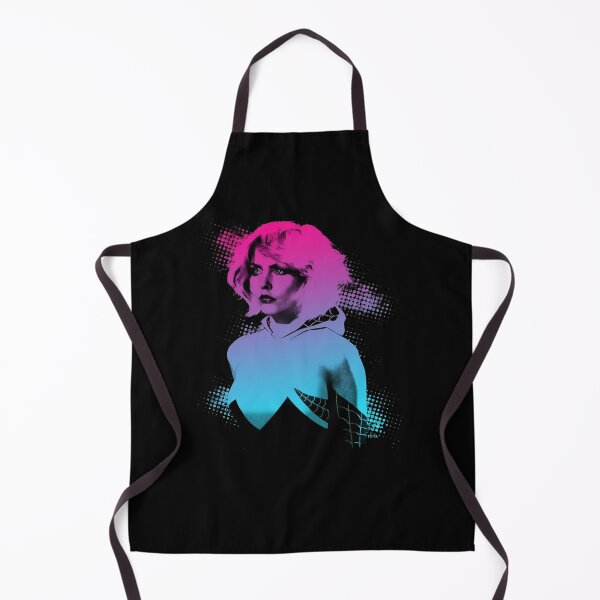 Item preview, Colorful Blondie Girl designed and sold by JackyMirenden.