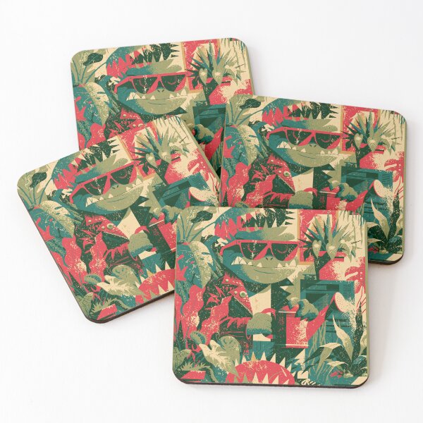 Item preview, Botanical Punk Plant Mom designed and sold by SignumShop.