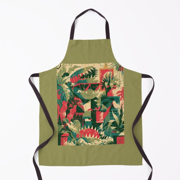Item preview, Botanical Punk Plant Mom designed and sold by SignumShop.