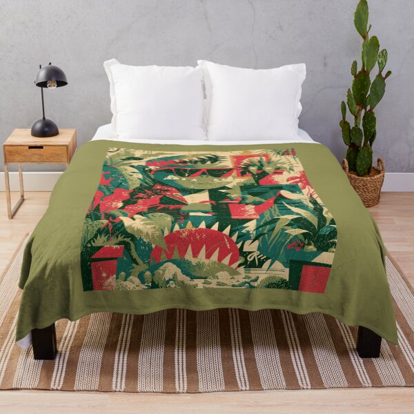 Item preview, Botanical Punk Plant Mom designed and sold by SignumShop.