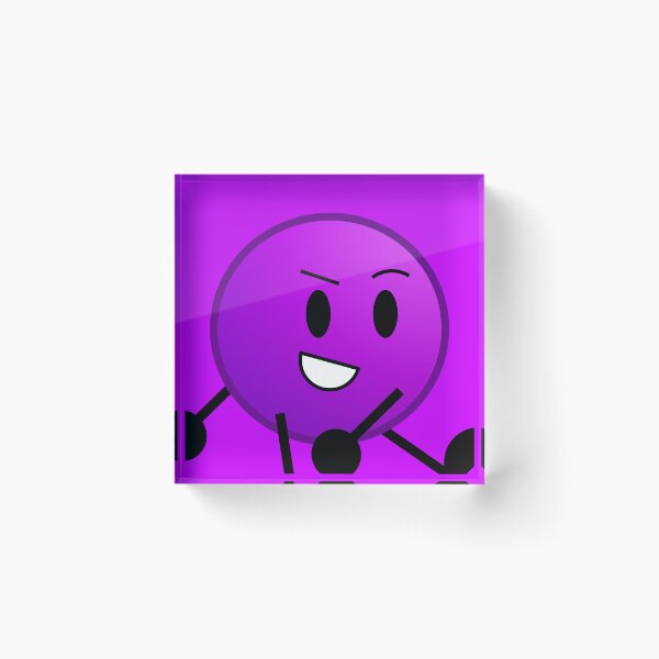 Item preview, Purple designed and sold by Jordan Baumann.