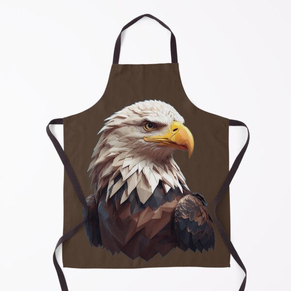 Item preview, Majestic Guardian designed and sold by Prachodayat Artworks.