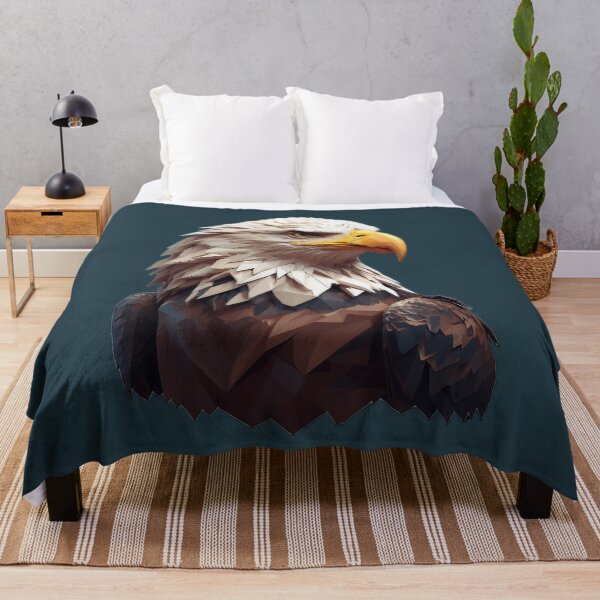 Item preview, Majestic Guardian designed and sold by Prachodayat Artworks.