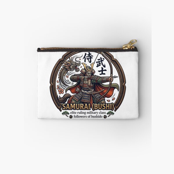 Item preview, SAMURAI designed and sold by likbatonboot.
