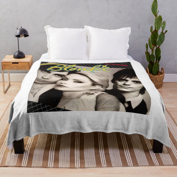 Artikelvorschau, Blondie Klassisches Bild entworfen und verkauft von penilopkgb.