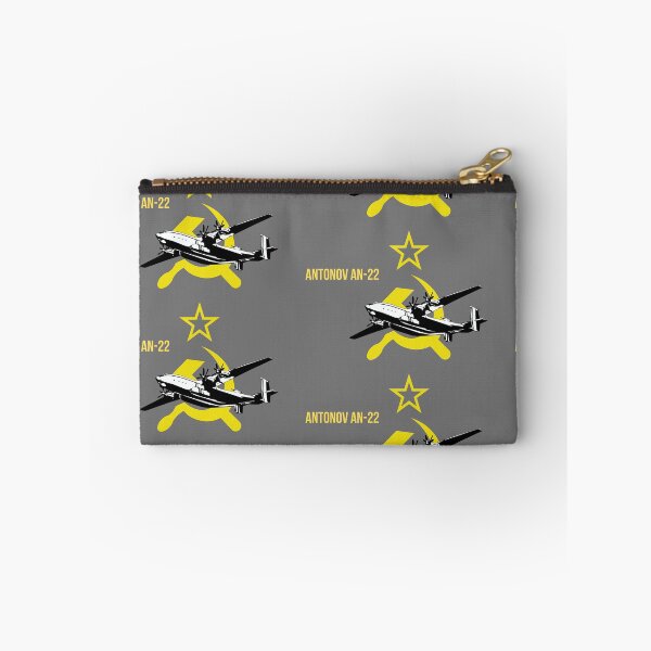 Item preview, Antonov AN-22 designed and sold by HillC1985.