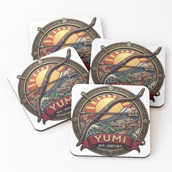 Item preview, YUMI designed and sold by likbatonboot.