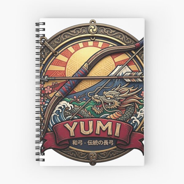 Item preview, YUMI designed and sold by likbatonboot.