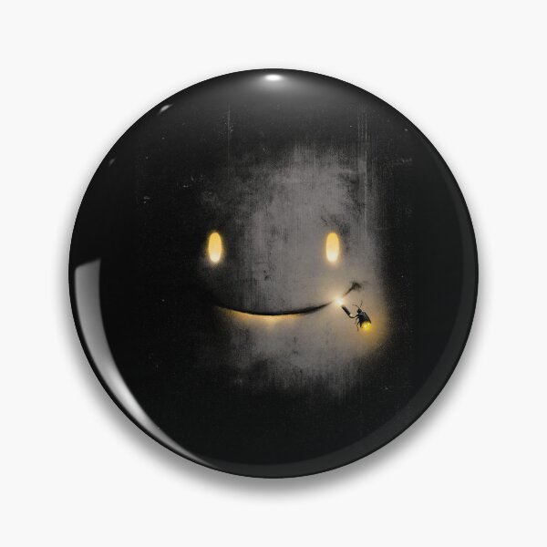 Item preview, Firefly Drawing a Happy Night designed and sold by SignumShop.