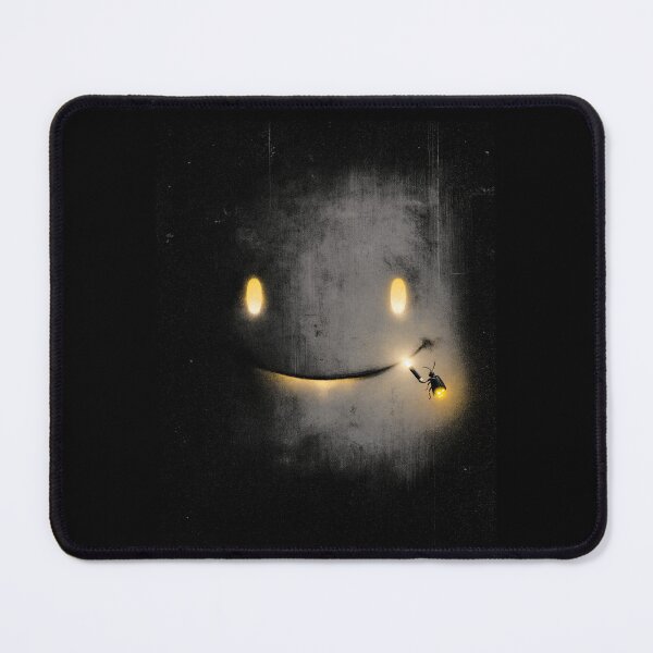 Item preview, Firefly Drawing a Happy Night designed and sold by SignumShop.