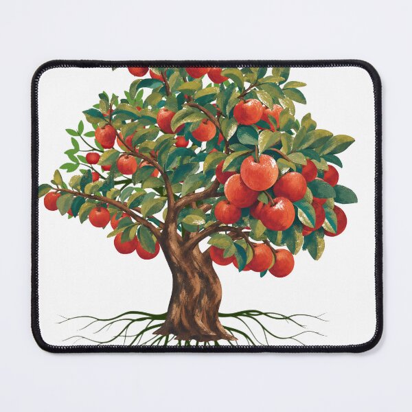 Item preview, I'm Flourishing – Rooted Growth Inspirational Tree Design designed and sold by CKADigital.