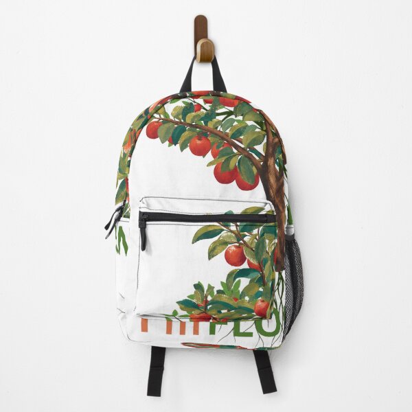 Item preview, I'm Flourishing – Rooted Growth Inspirational Tree Design designed and sold by CKADigital.