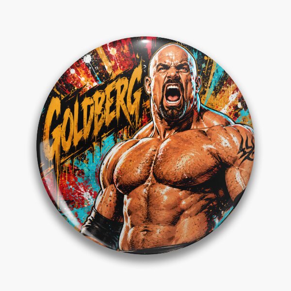 Item preview, Old School Wrestling 183 designed and sold by TeeCodes.